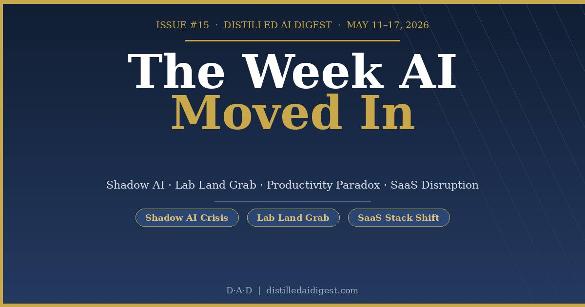 Issue #15