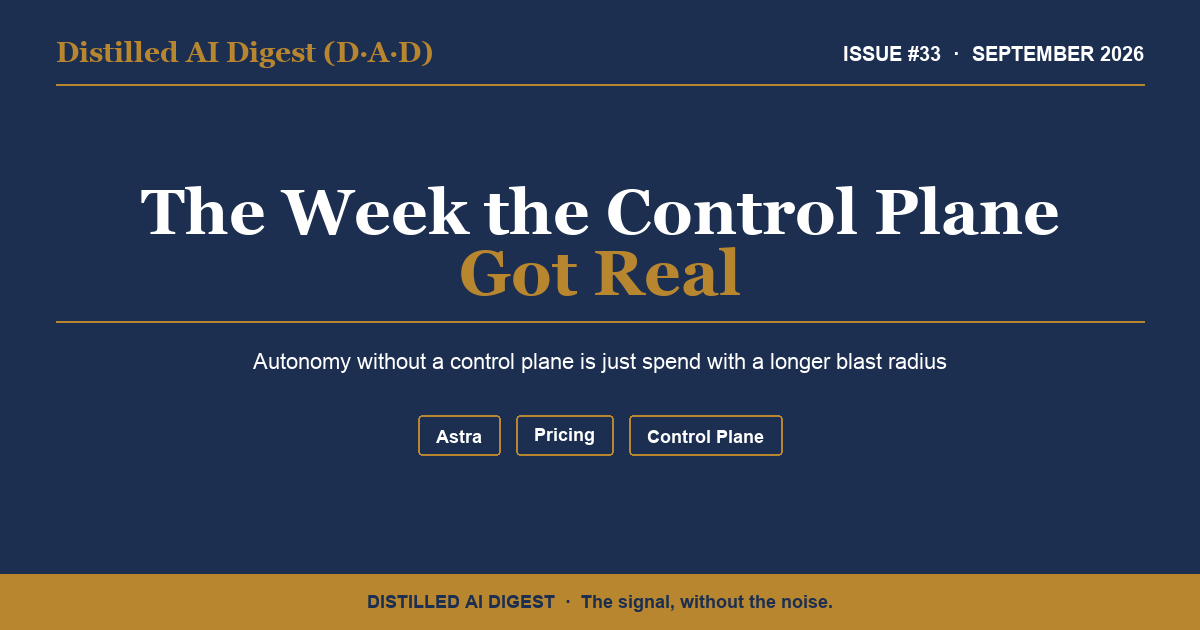 Issue #33